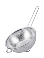 93-pro-21-19    19    Linea Pronto