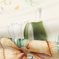   Spruce Mood 150110 +/-3  , 100%,  190/2