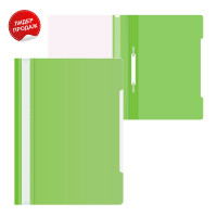 �����-�������������� Calligrata, �4, 120 ���, ���������, ���������� ����