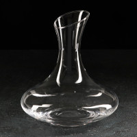  Bohemia Crystal , , 1,2 