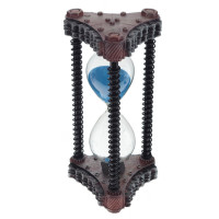  , L9,5 W9,5 H20 , 2.