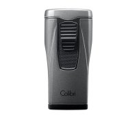   Colibri Monaco ( ),  