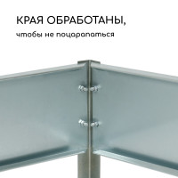  , 195 100 15 , , Greengo