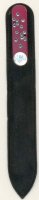  Bh-16-c . . 2- . 16  140 .  . , 