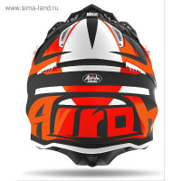   Aviator Ace, ,  Xl, , 