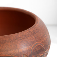  "", 0,6 , 10  14  14 