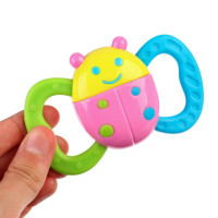       ,  3 .,  