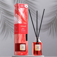   Medori "Dark Fantasy", 50 ,   