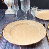    26  Lenardi , ,  , , 1 