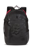  Swissgear     15, , , 47  29 