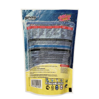  Sunsu-q One Scoop, , 300