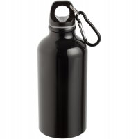    Re-source, 
