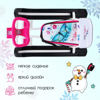 �������� ������ ����� 4-1 �������, ��4-1/�2, �� ������� � ������ ������������, ���� �������/�����/������