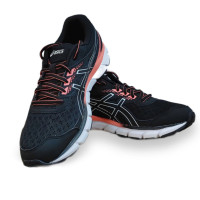    Asics Gel-windhawk (w) 1012a686 006,  7,5 Us