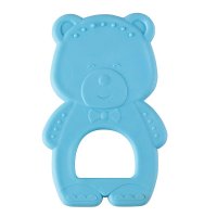 Color Bear  :  6 