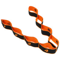 ��������-����� Sangh, ����������, � ���������, 90�4 ��, ���� ���������