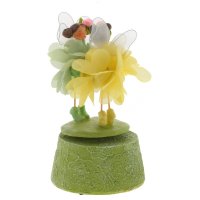 ������� ������������ ��� � ������� � �����. ��������, L10,5 W10,5 H17 ��