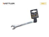 ���� ��������������� 11�11 Vettler