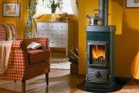   La Nordica Junior : ,    