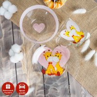     , 3 :  450 ,  D=20 ,  200 