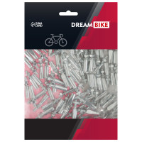  Dream Bike
