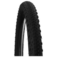  24"X2.10" (54-507) Dream Bike