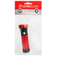  3002- 3led 1  3r03 . (.-) Ultraflash 11783