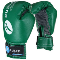   Ruscosport, , 4 ,  