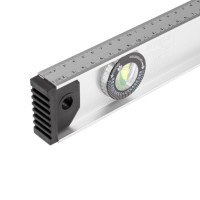 ������� ����������� ������ ������, 3 ������ (1 ����������), 600 ��