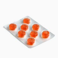    , : , 16 