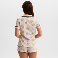   (, ) Kaftan Avocado,  44-46, 