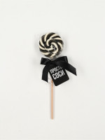  :   50 .,  80 .,   20 .,  350 .,  15 .