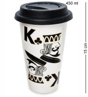 Mug-238/3    