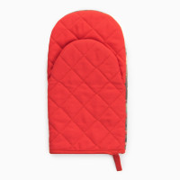 -  ookies 1528,, 100% ,  250/2