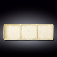  Wilmax England Sand Stone, 3- ,  40.513 ,  