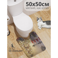 ������ ��� ������� ����������� ���������, �����������������, ������ 50x50 ��