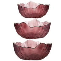 ��  ��������, ����� 3��.  Frost Strip, ������� D 12,5/15,5/19��, ������,  