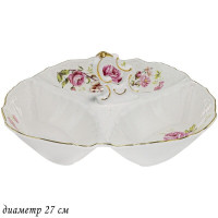 2  27 Maria Rose     Lenardi