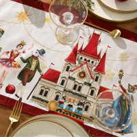 ������� ����� "���������" 30�70 ��, 100% ������, ����� 190 �/�2