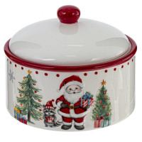   , 900 , L15,5 W15,5 H12 