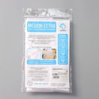     , 40x50 ,  ,  