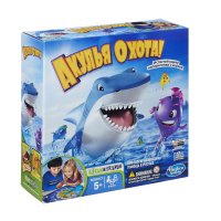   Hasbro Games " "