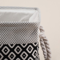     Sima Land Home, 31x22x22,5 ,  