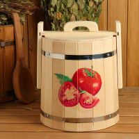   , 10,  ,  ,  - "" ""