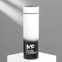     Mode Forrest, 500  -,   8-10 