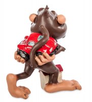 Rv-484     (w.Stratford)