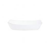 V1463 ����� ��� ��������� Smart Cuisine Wavy ������������� 30x22��