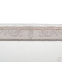  Brignani Anphoras Inox 50x35 