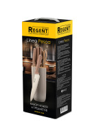 72-200   6. Linea Pesca