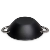   Wok,   ,  ,  ,  